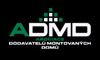 ADMD